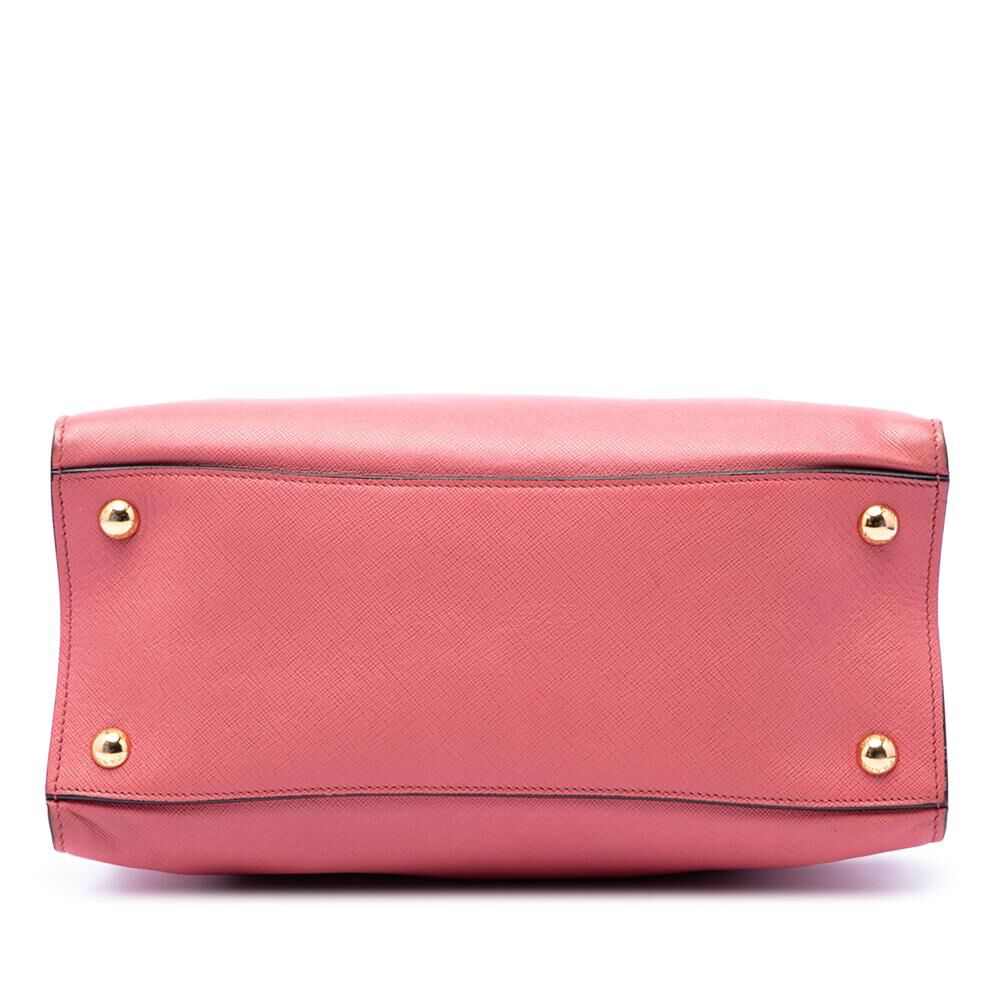 Prada Tote