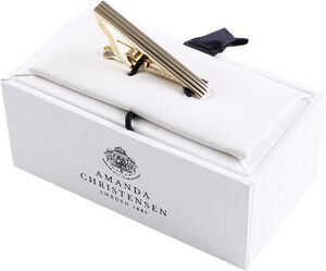 Tie Clip