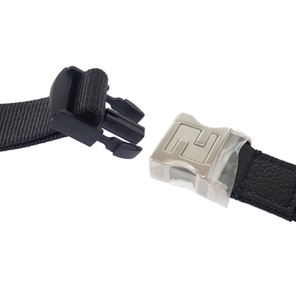 Fendi Belt Bag