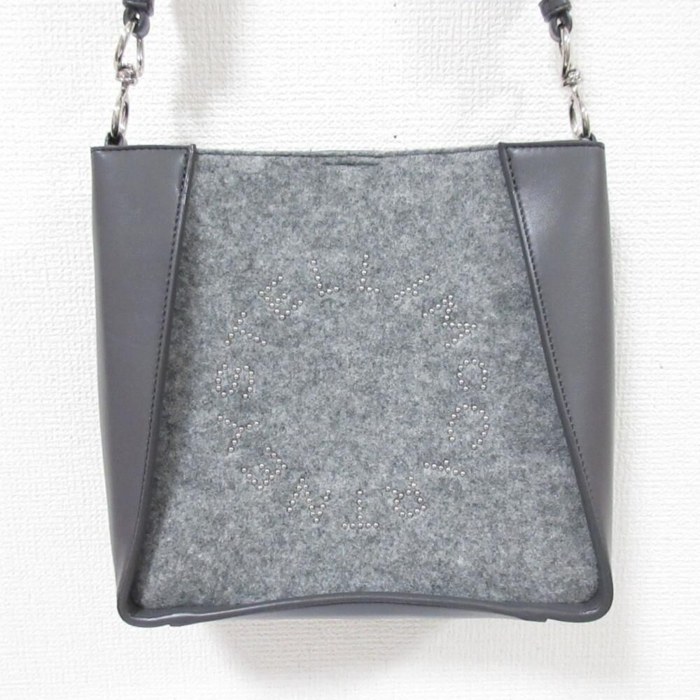 Stella Mccartney Shoulder Bag