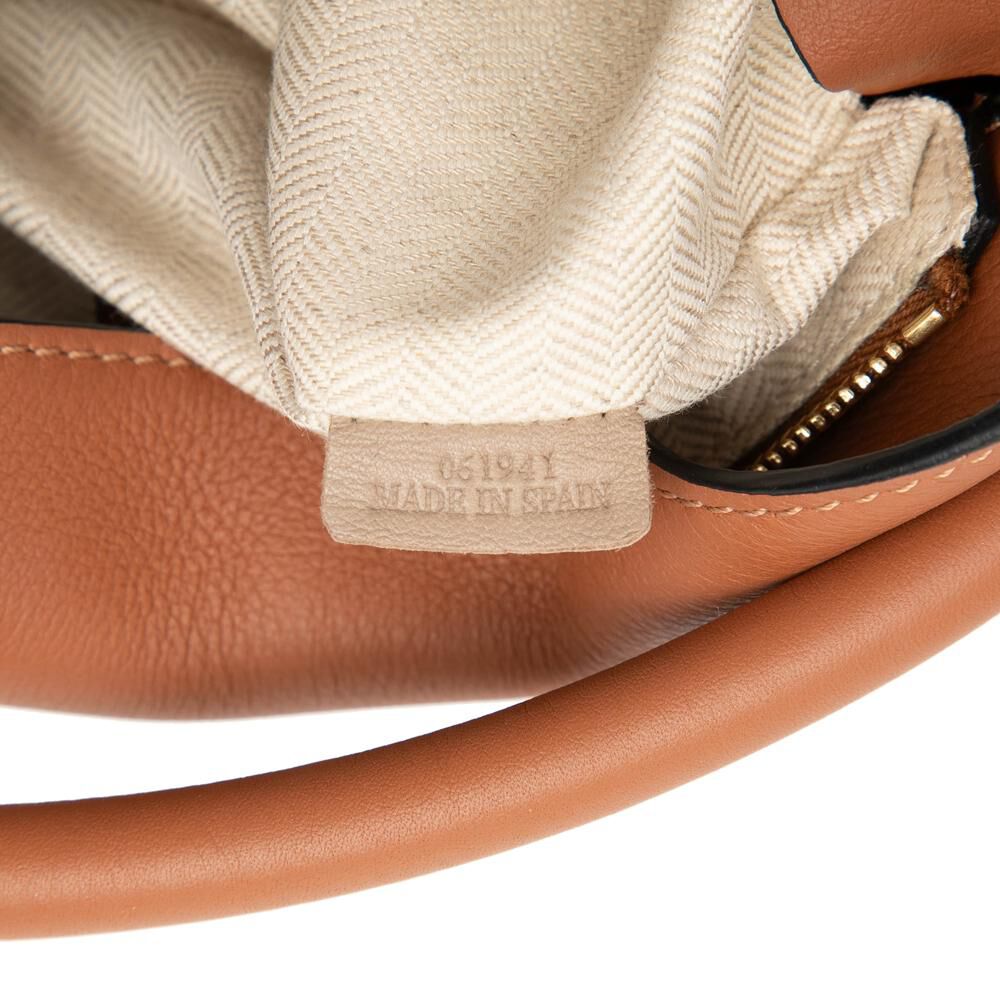 Loewe Puzzle