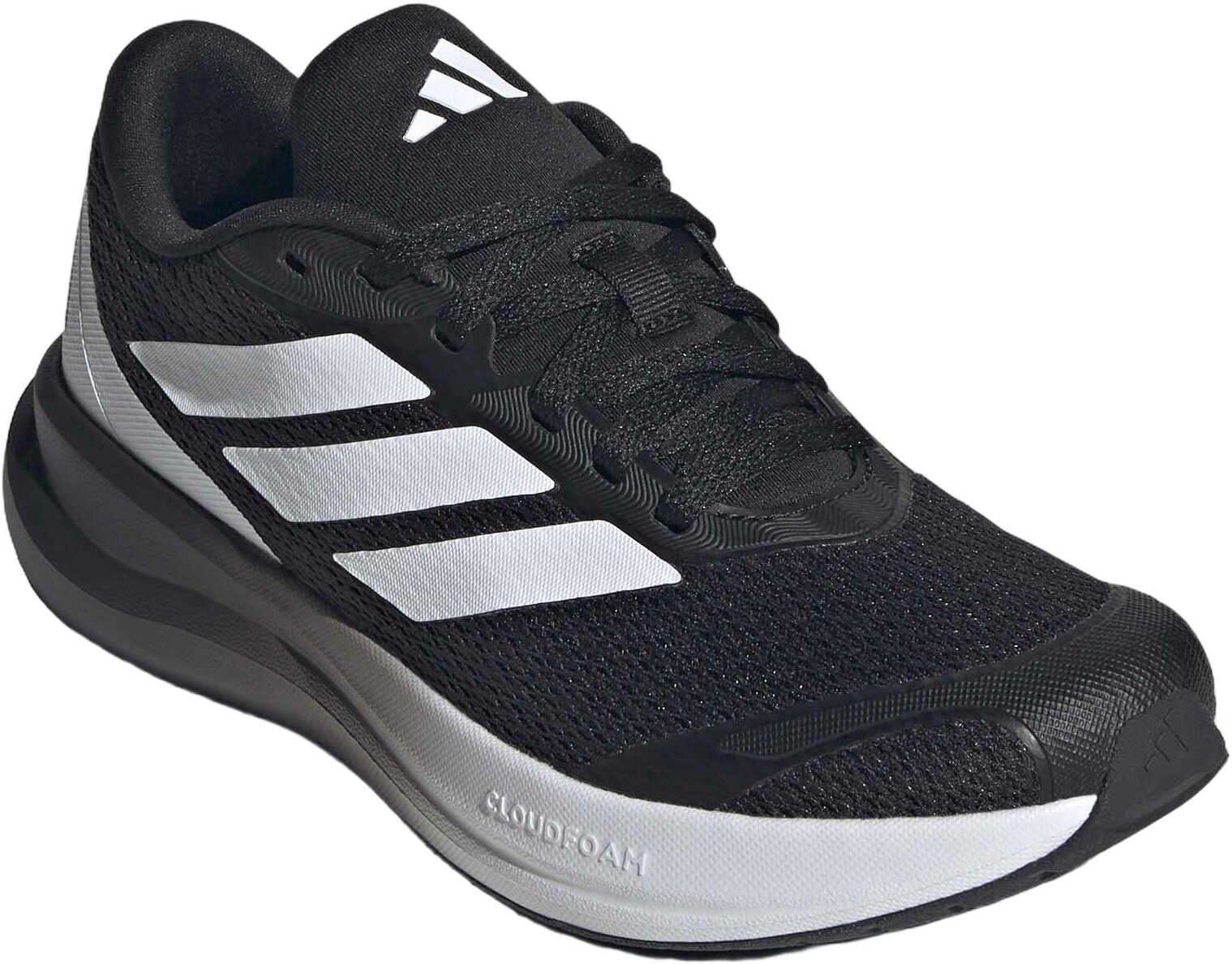 RunFalcon 6 L&oslash;besko