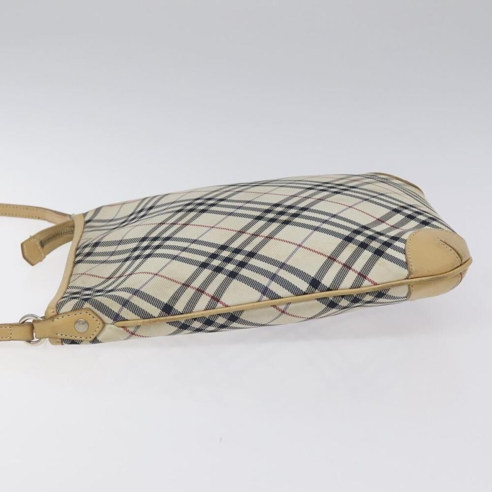 Burberry Crossbody Bag
