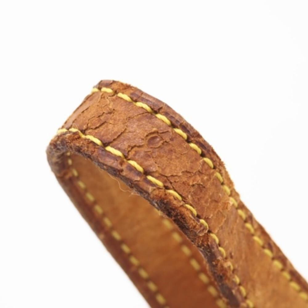 Louis Vuitton Drouot