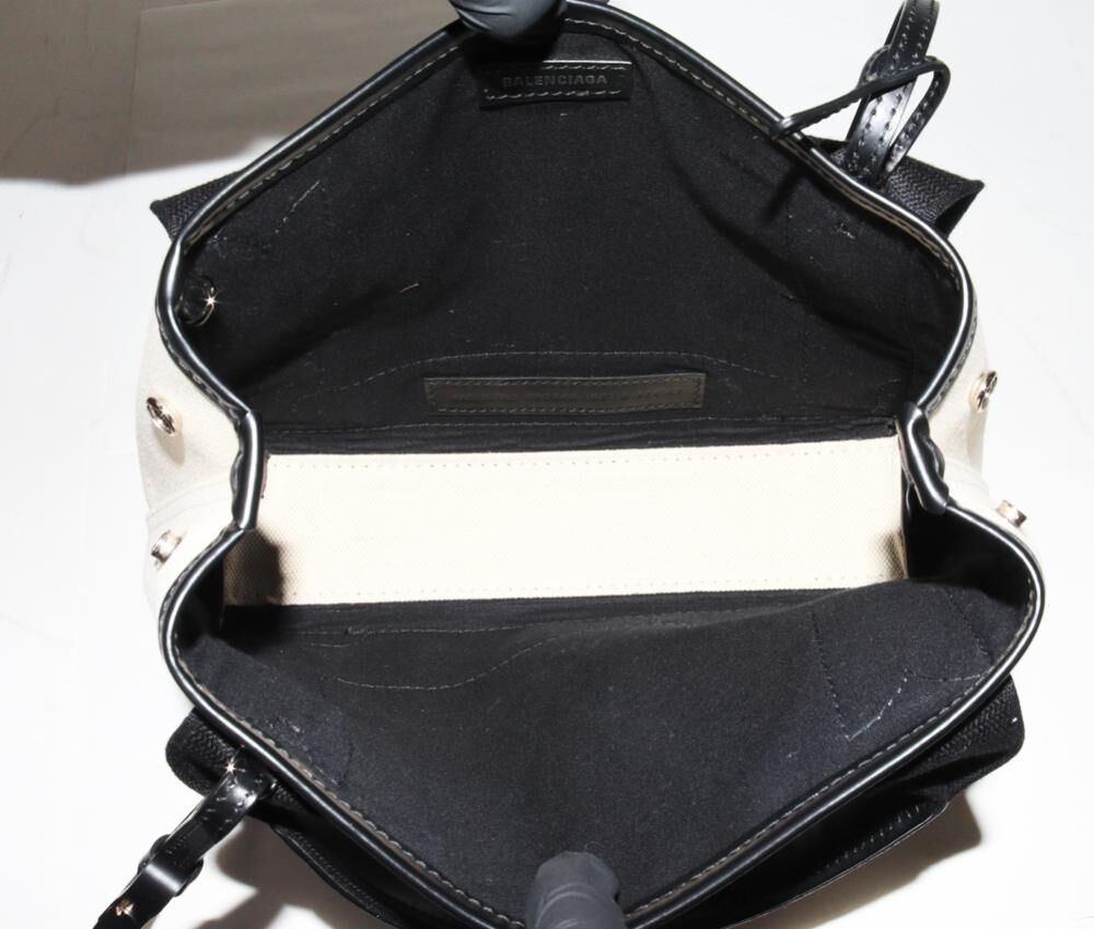 Balenciaga Tote