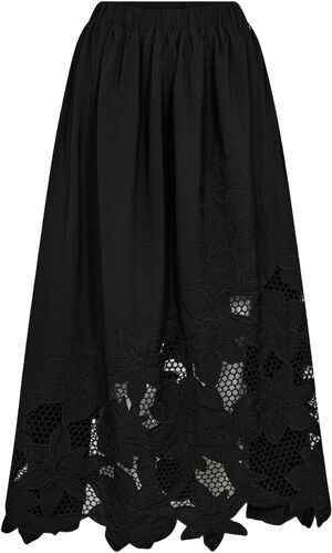 MMZorai Brodie Skirt