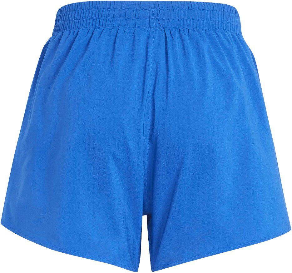 Team Split Shorts