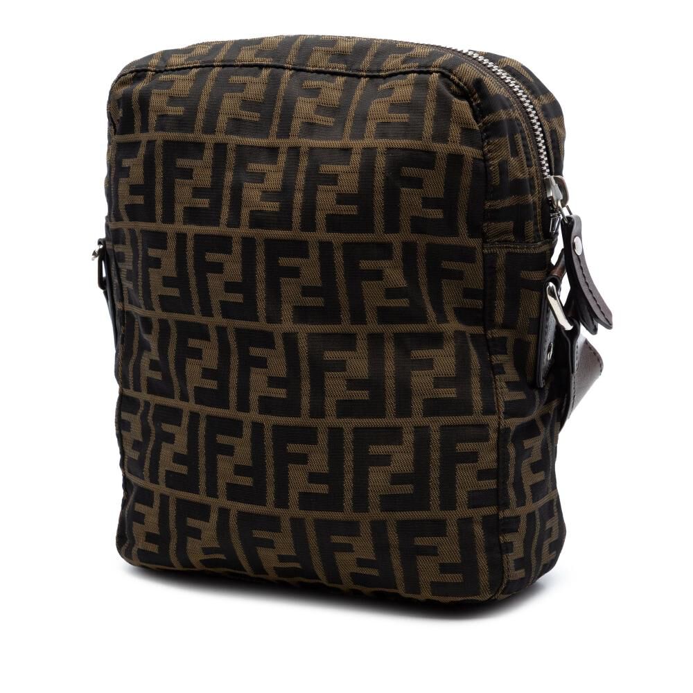 Fendi Crossbody Bag