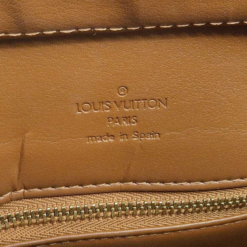 Louis Vuitton Hudson