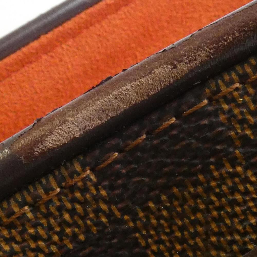 Louis Vuitton Manosque