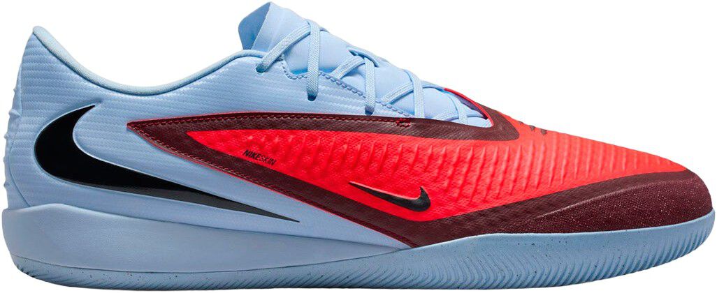 Phantom 6 Academy Indend&oslash;rsko