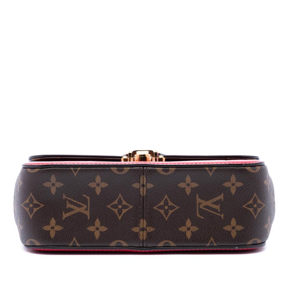 Louis Vuitton Cherrywood