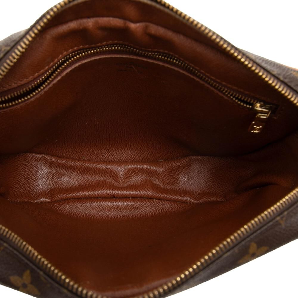 Louis Vuitton Jeune Fille