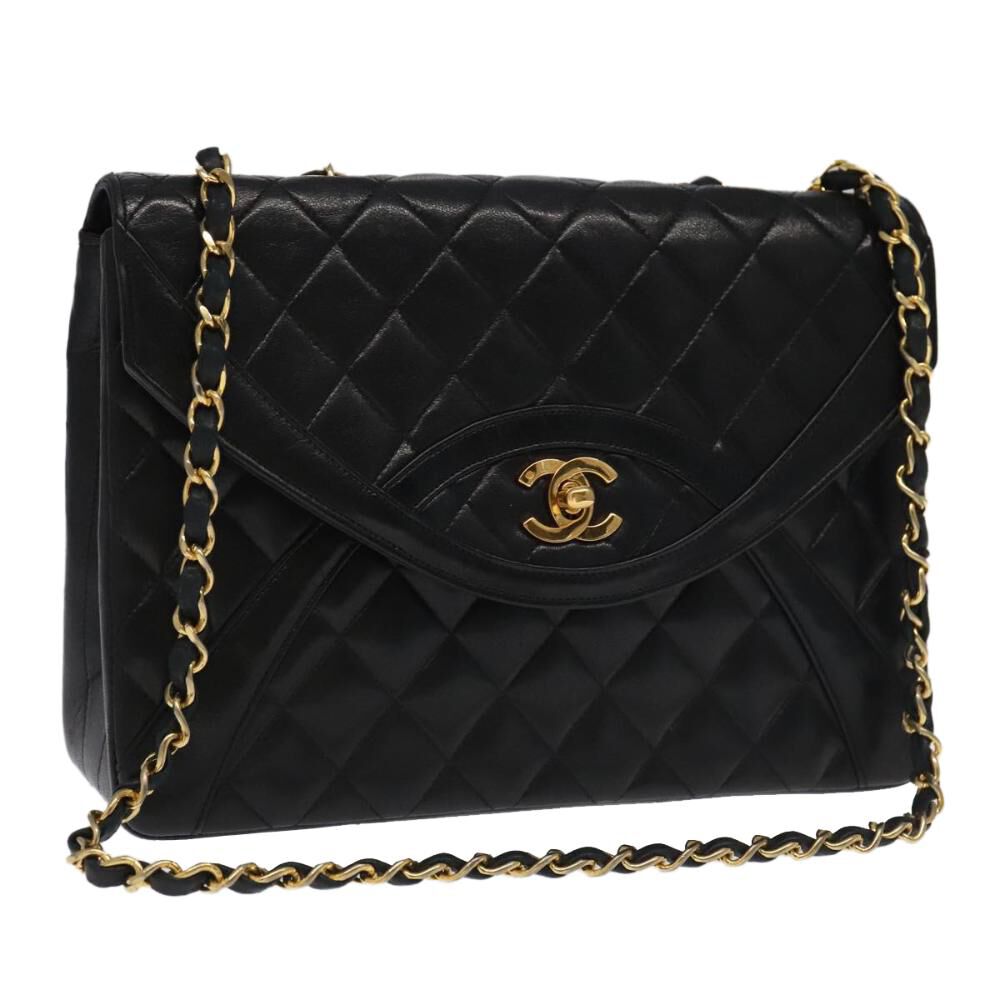 Chanel Handbag