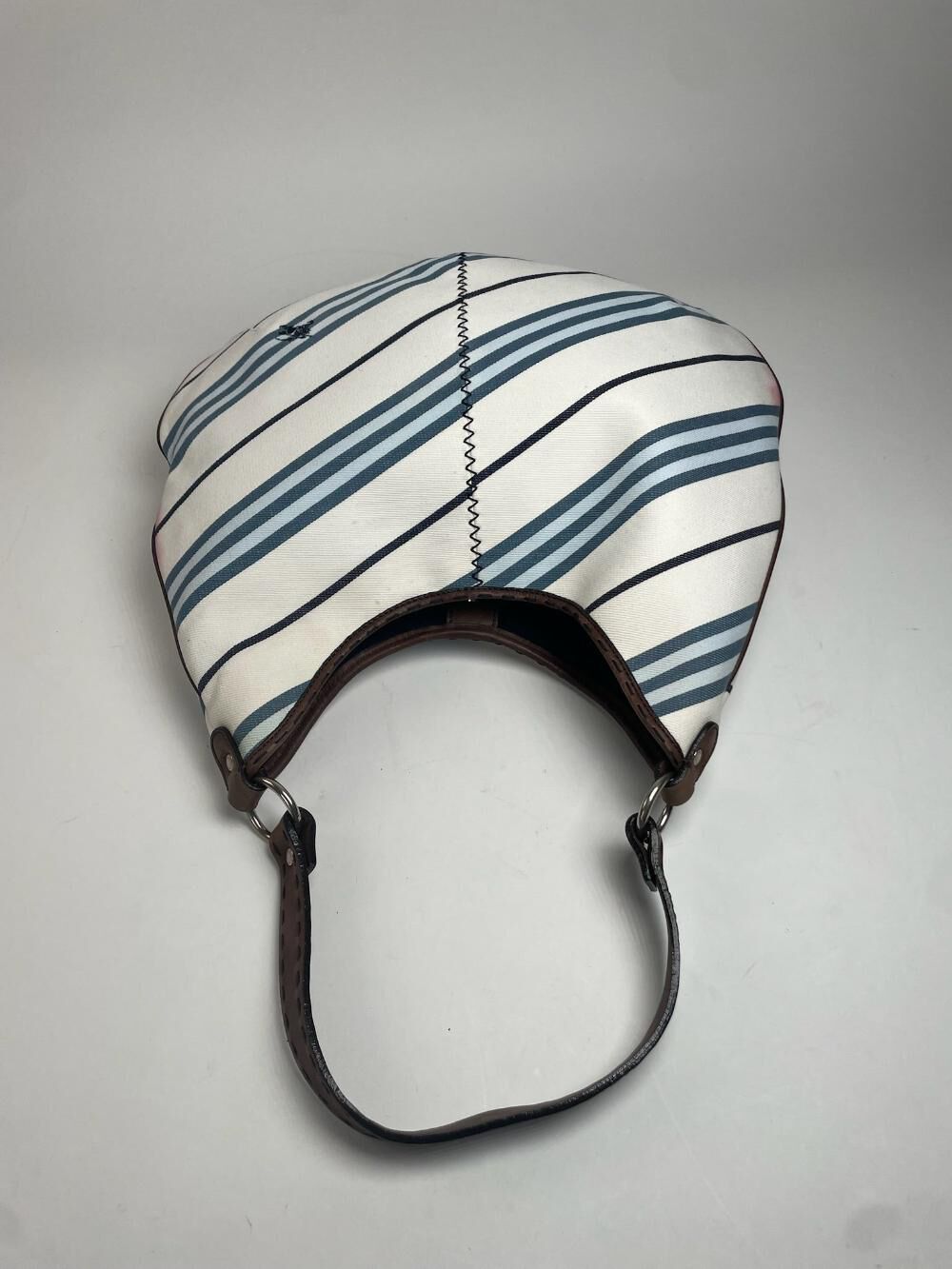 Burberry Handbag