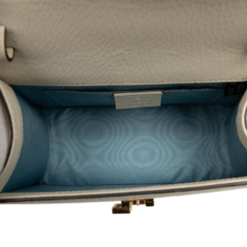 Gucci Sylvie