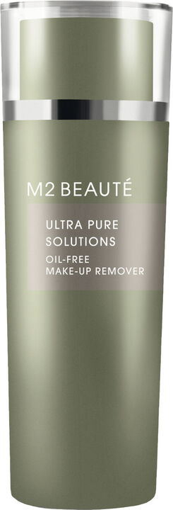 Oil-Free Eye Make-up Remover 150 ml.