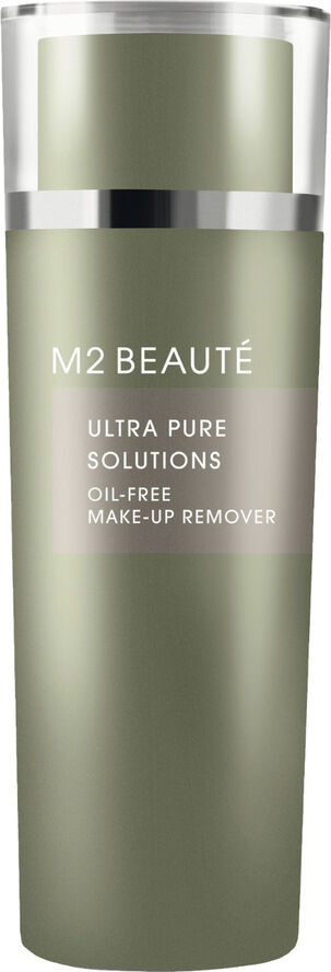 Oil-Free Eye Make-up Remover 150 ml.