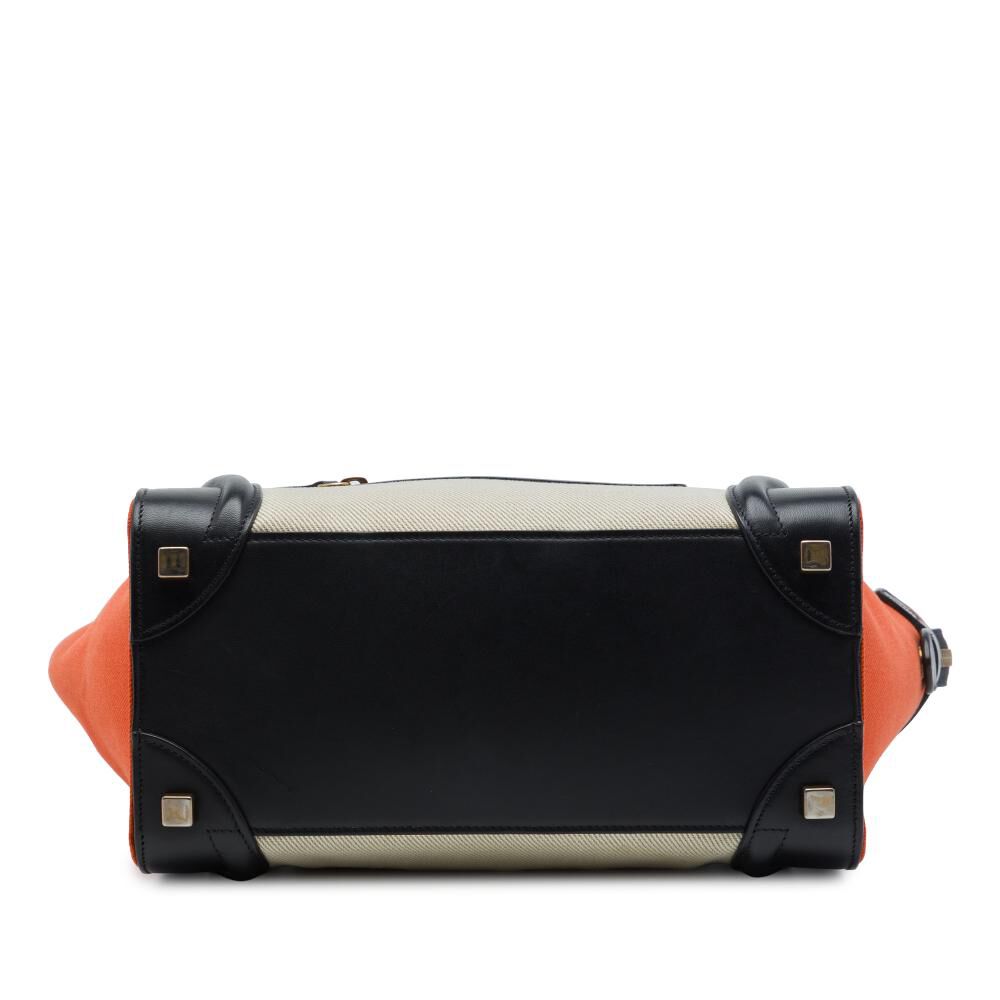 Celine Luggage