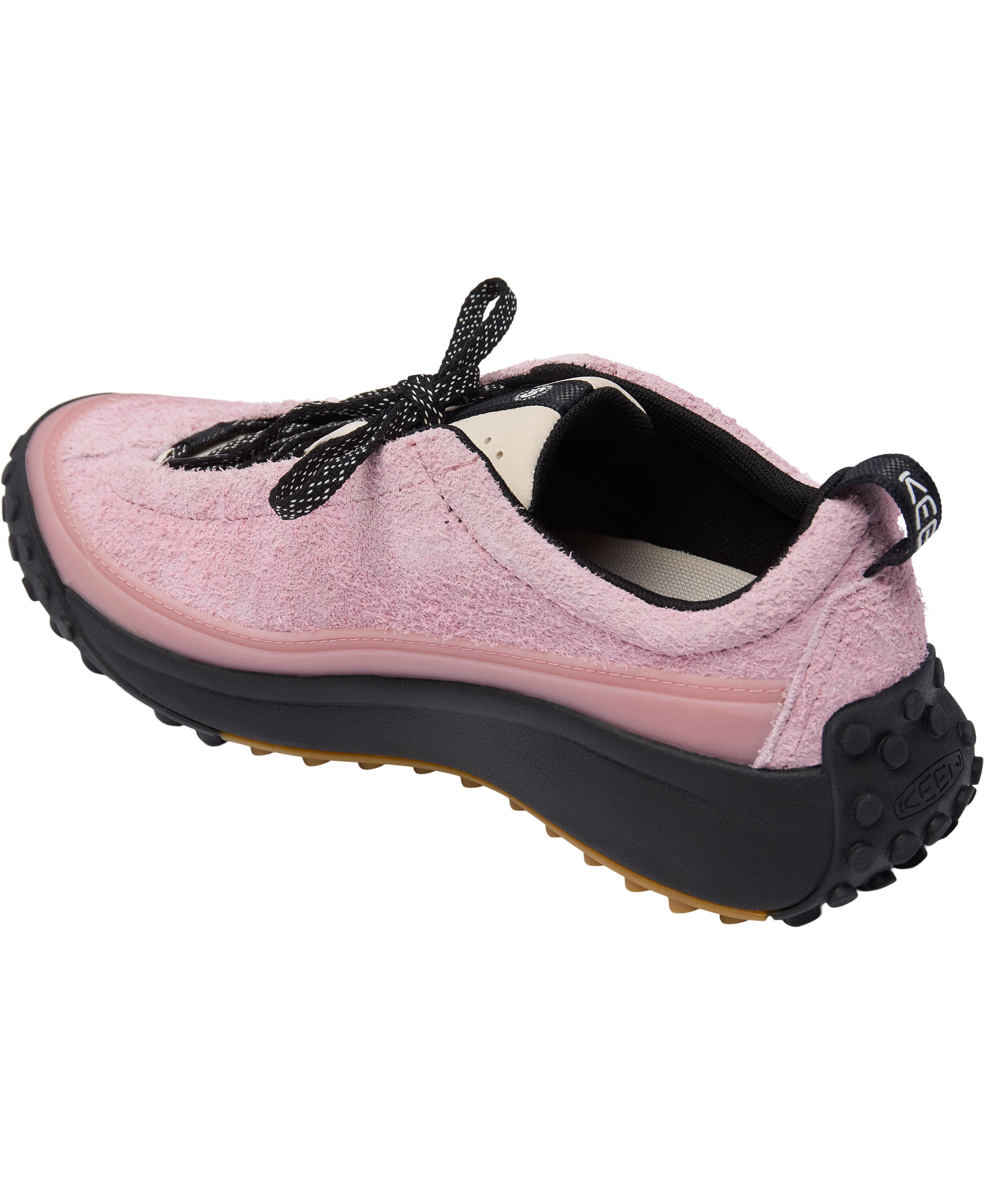 KE KS MINO W-LILAS-BIRCH