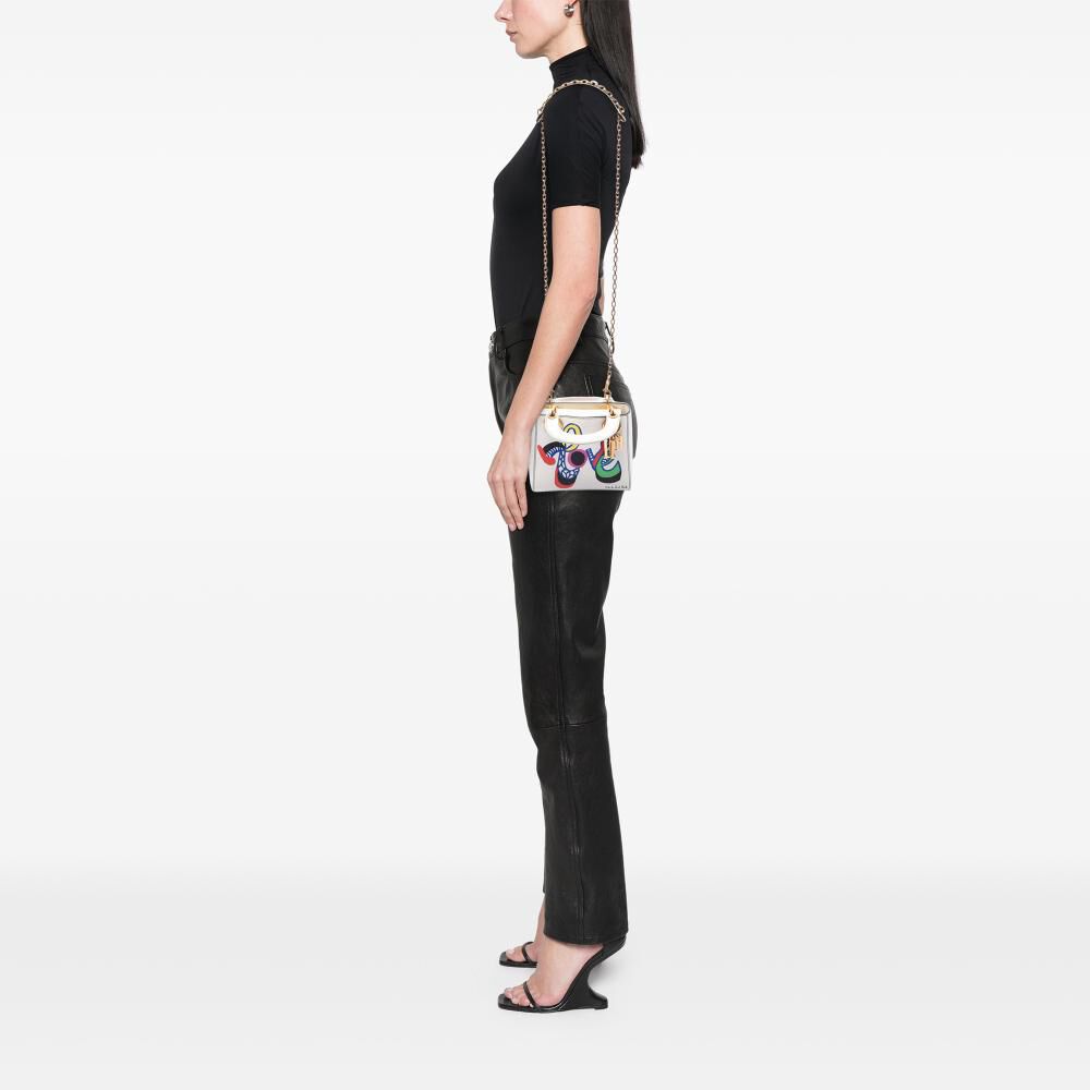 Dior Lady Dior