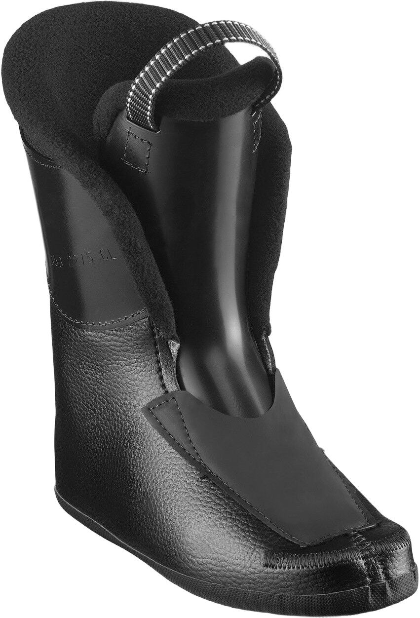 ALP. BOOTS T4 RT Skist&oslash;vler