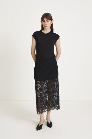 BARENGO SKIRT