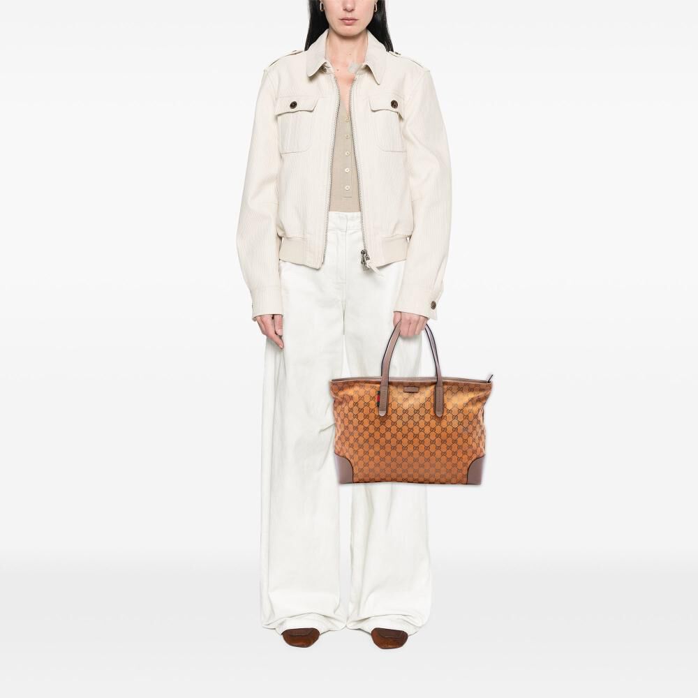 Gucci Tote