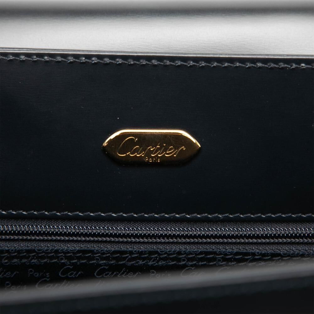 Cartier Handbag