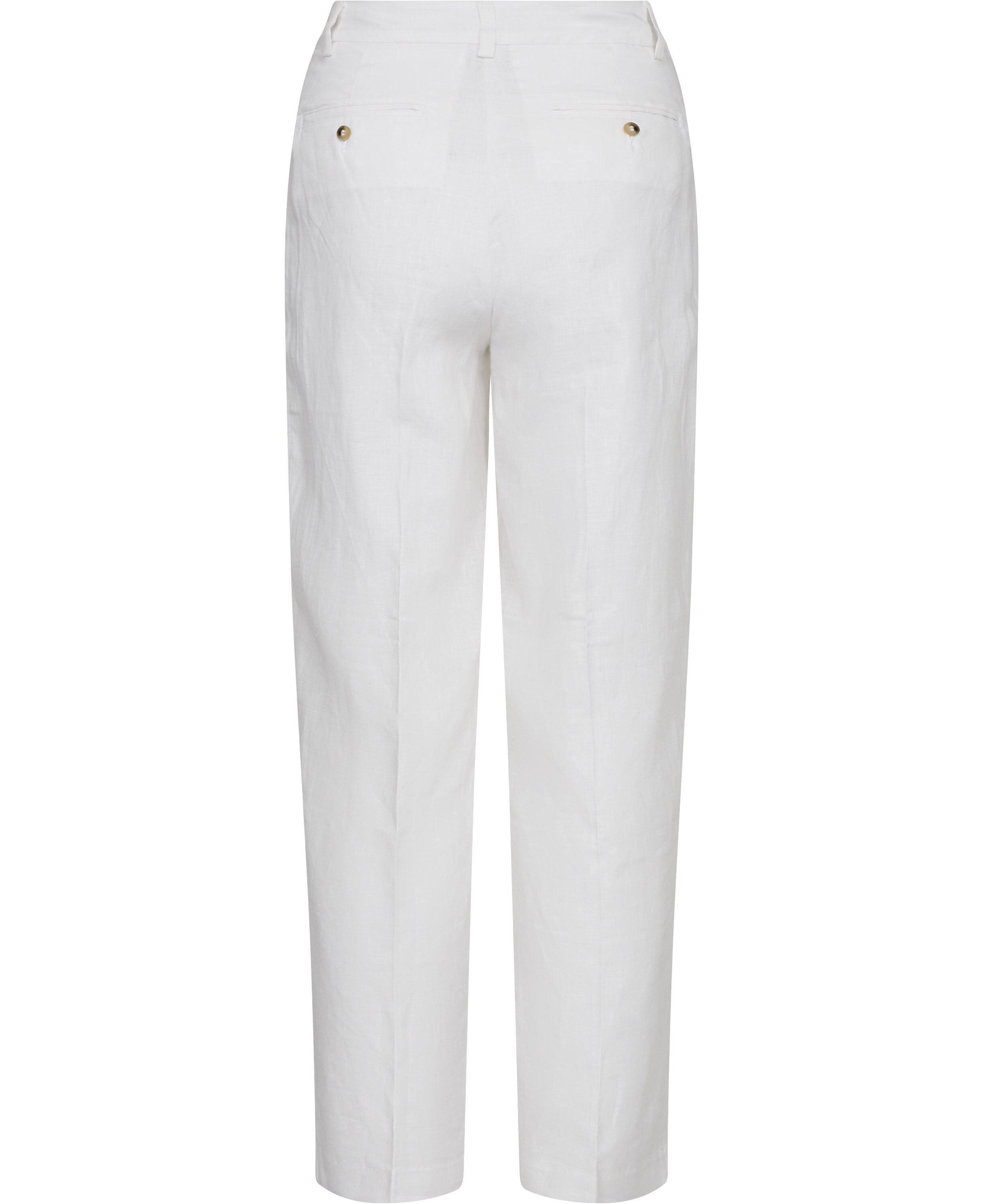 TROUSERS - 100% h&oslash;r