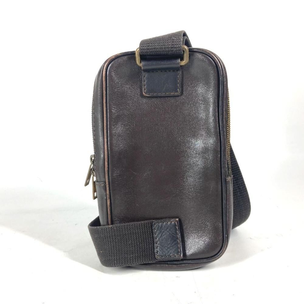 Louis Vuitton Utah