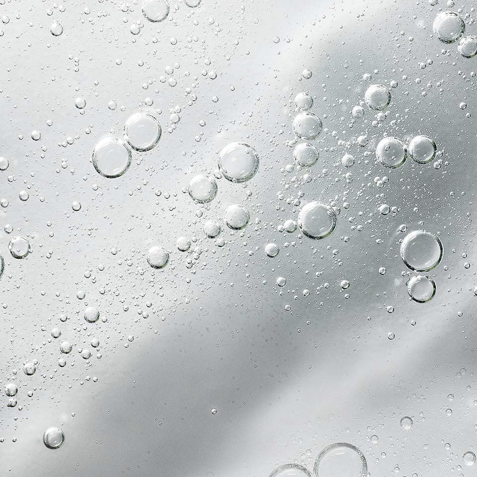 Curl Crush&trade; Leave-in Conditioner