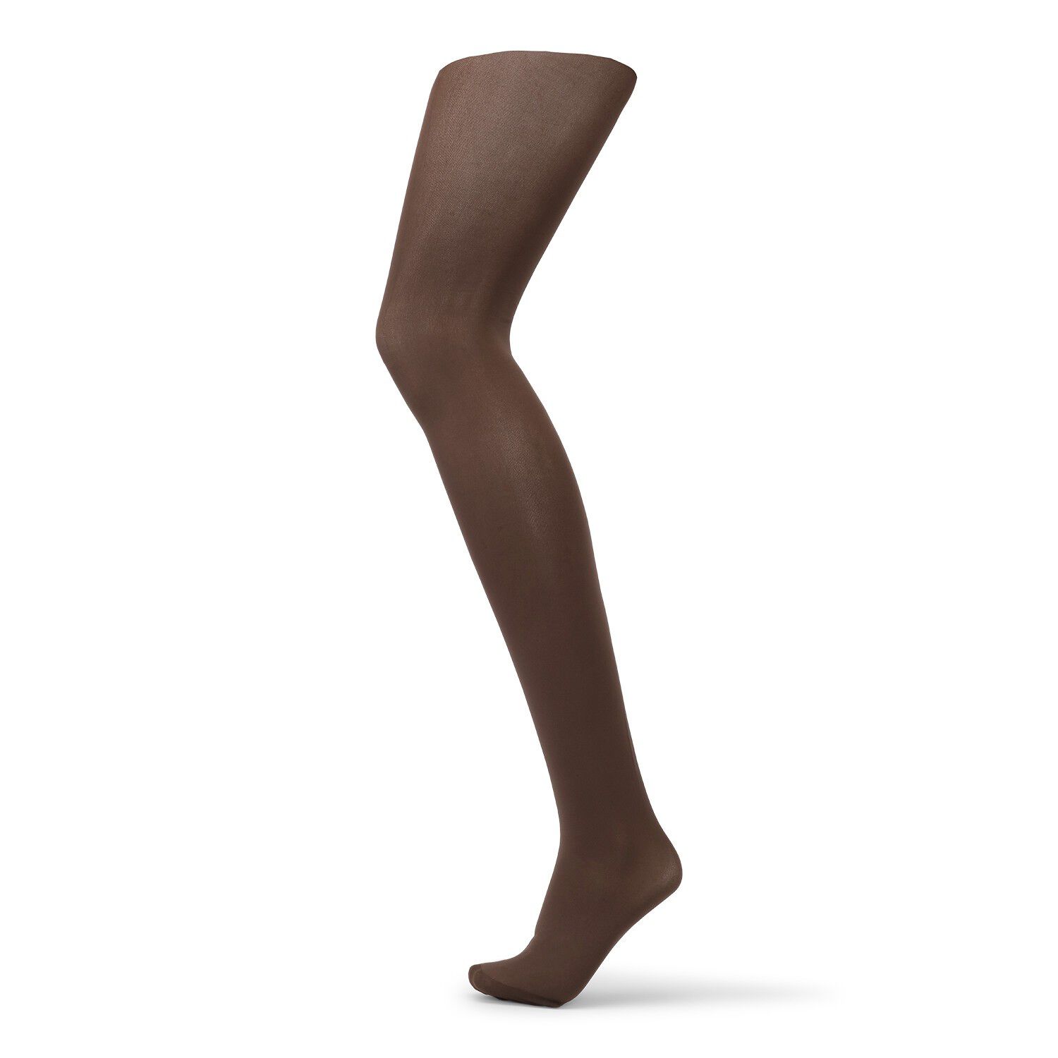 Durable Tights // 40D