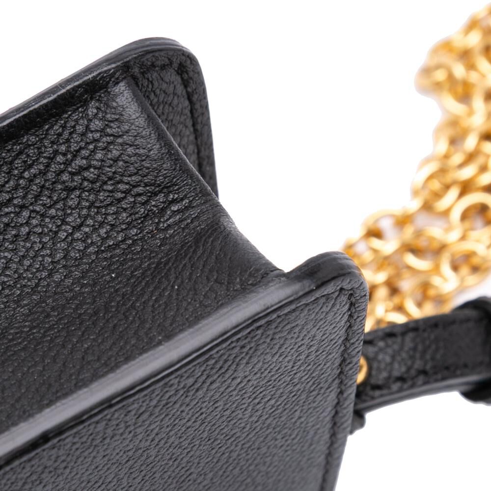 Burberry Crossbody Bag