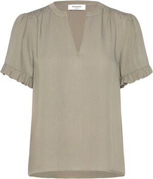 RWRaya SS Blouse
