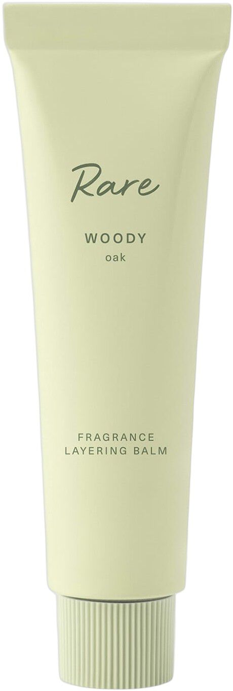 Rare Fragrance Layering Balm - Layering duftbalsam