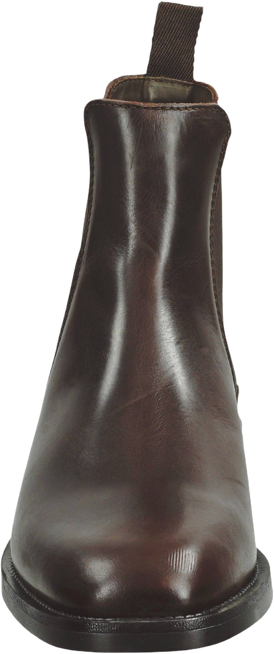 Rizmood Chelsea Boot
