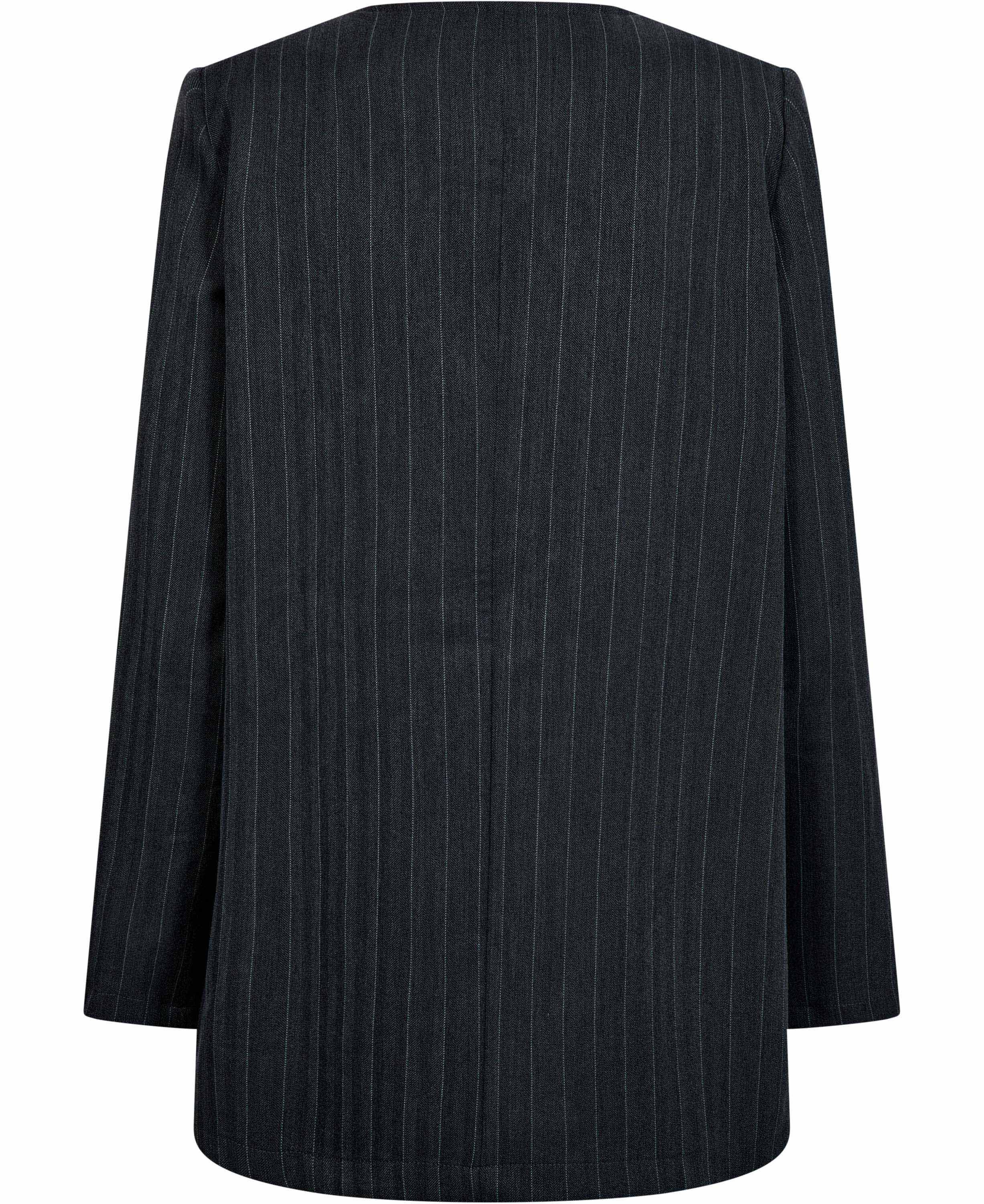 Atena blazer