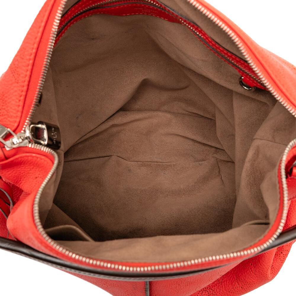 Louis Vuitton Mahina