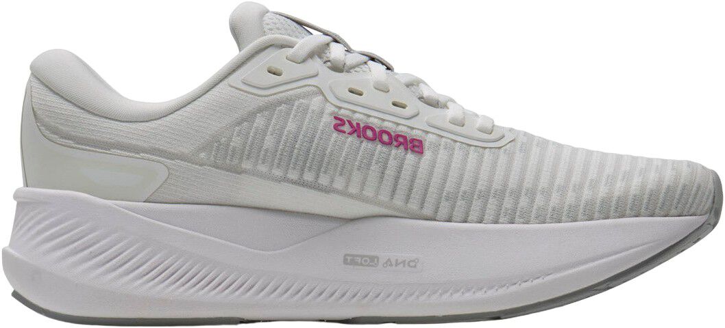 Revel Max L&oslash;besko