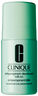 Antiperspirant Deodorant Roll-On