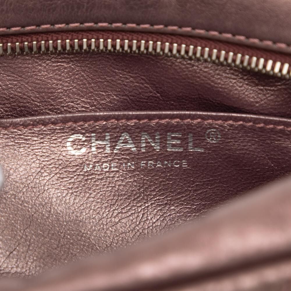 Chanel Handbag