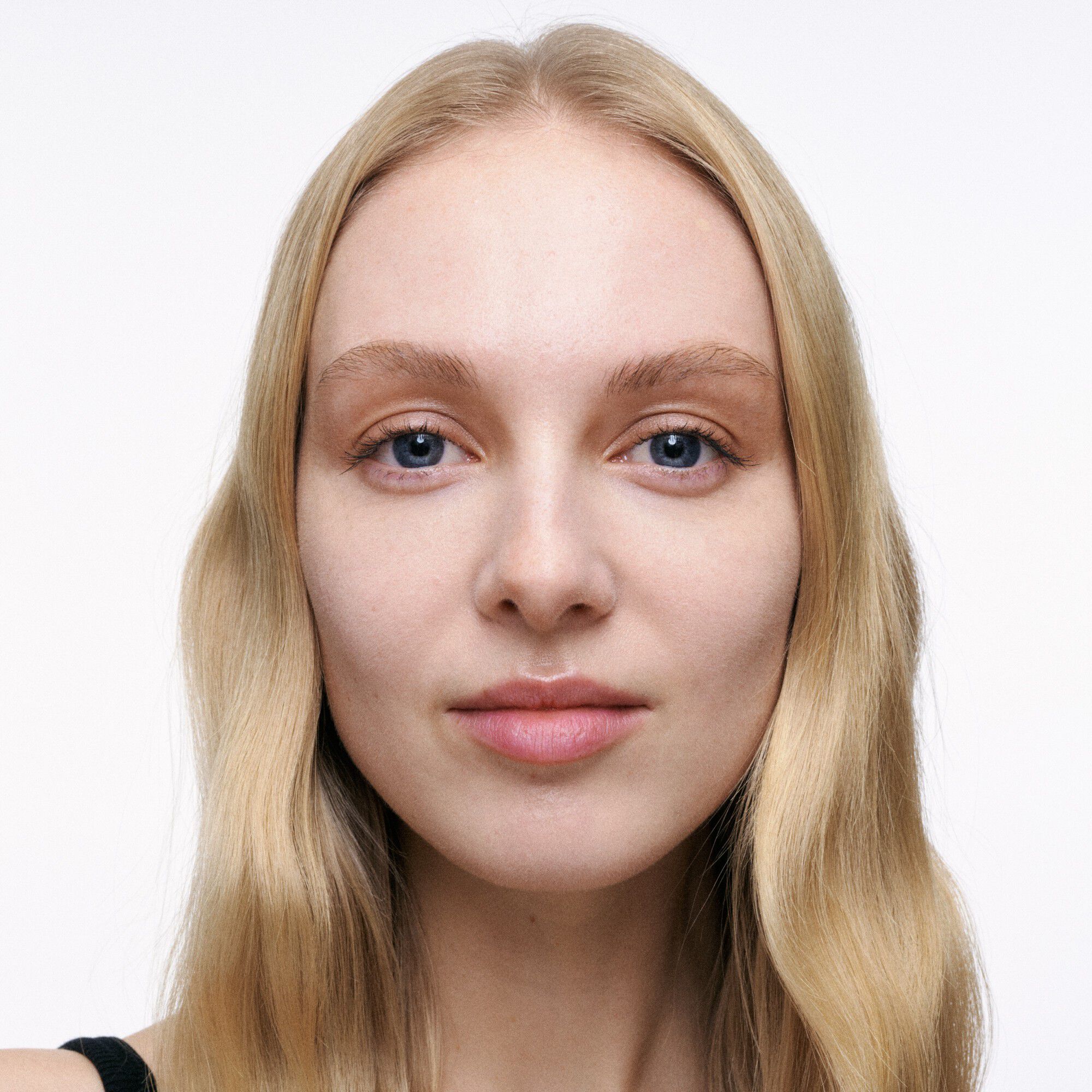 SF 36HR SMTH ANGLS C -NW 7ML/. 24FLO