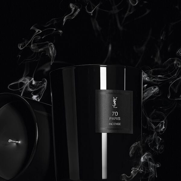 YSL LVP Paris 70 R25 Candle 220g
