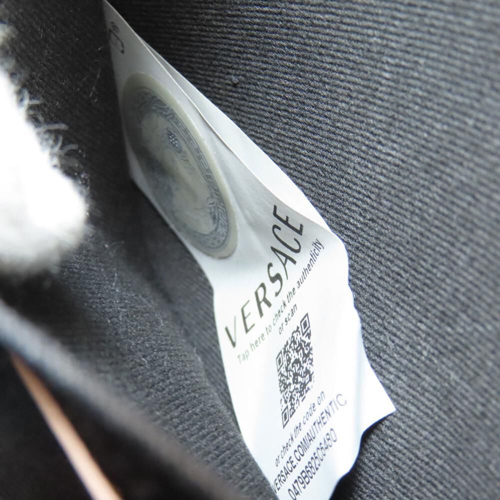 Versace Shoulder Bag