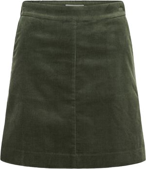 LingsPW Skirt