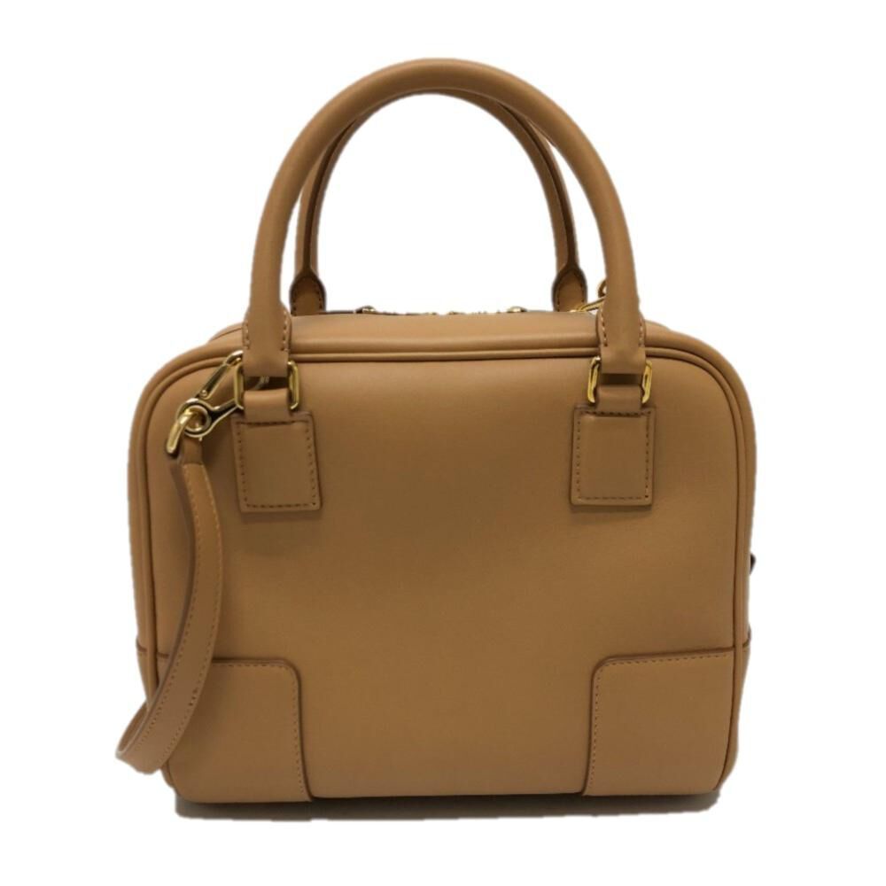 Loewe Handbag