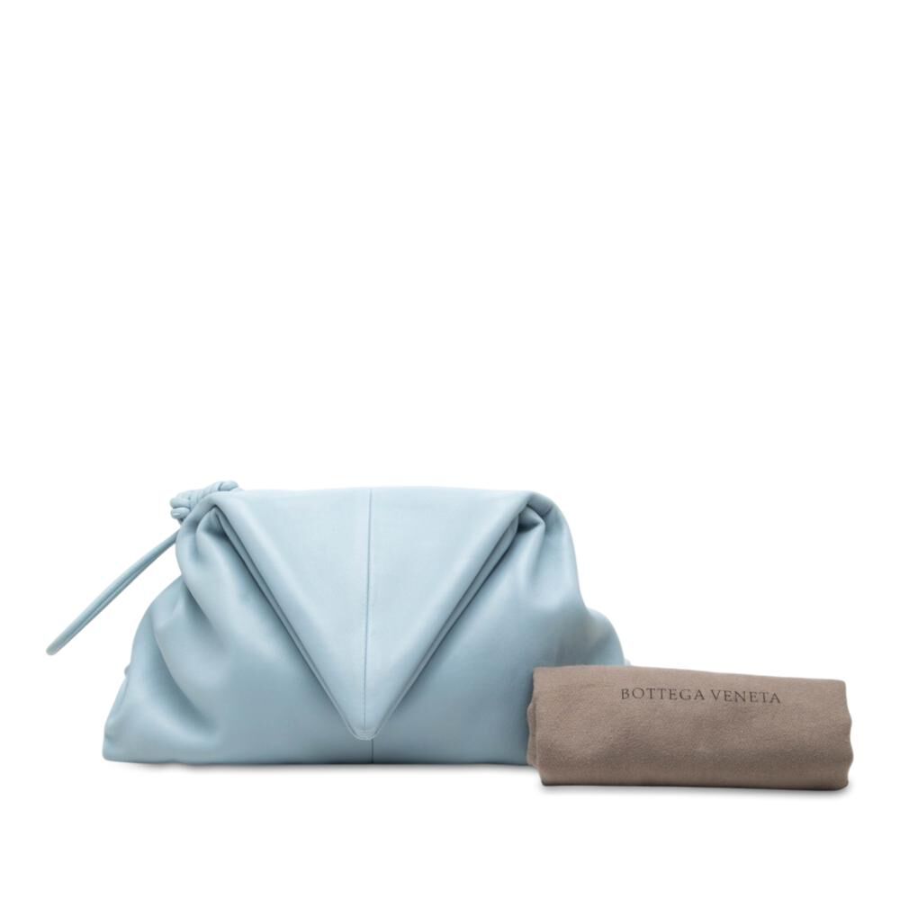 Bottega Veneta Clutch
