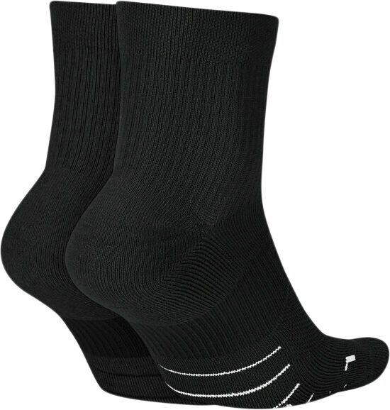 Multiplier Running Ankelsokker, 2 par