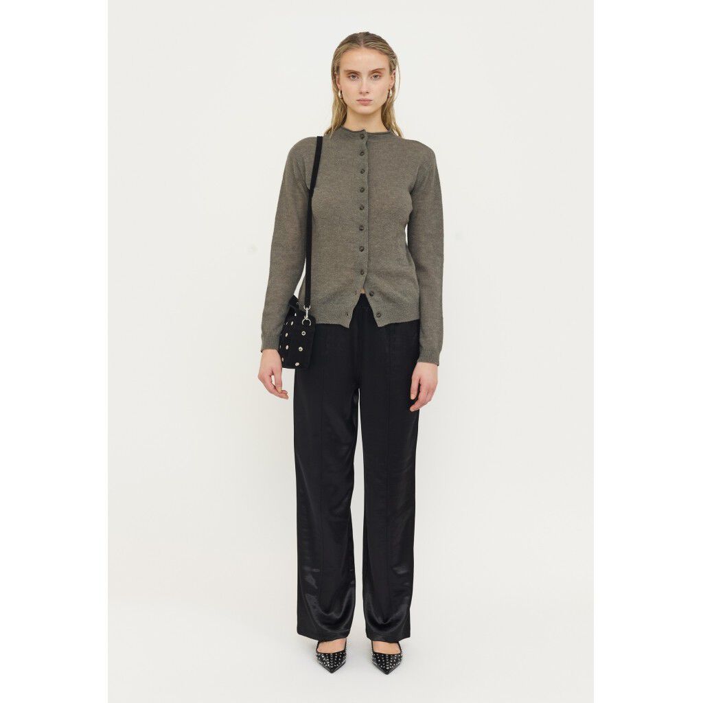 SRSalma Pant